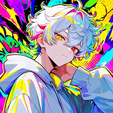 Profile image of Kuha