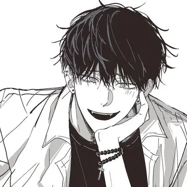 Profile image of 주민혁