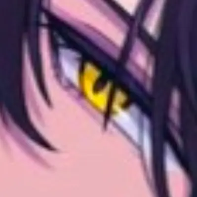 ill_suchi_love의 一生愛すって言ってたよね？