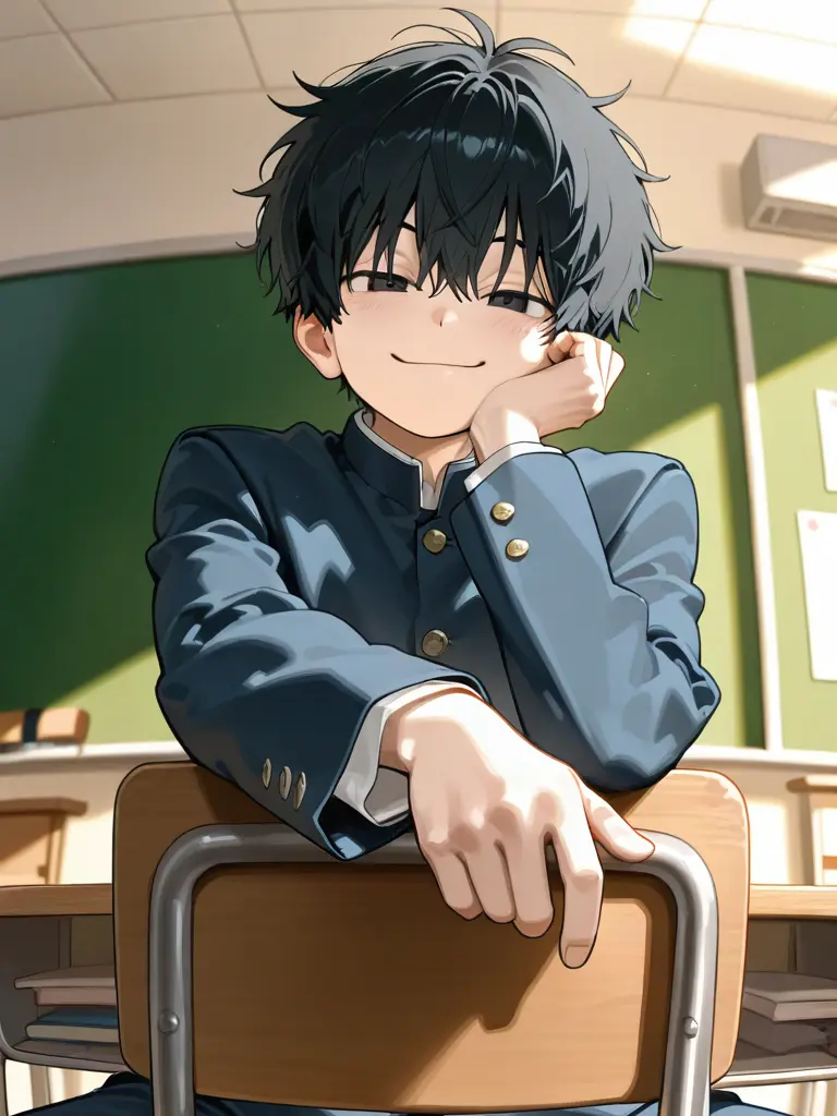 hinapon229의 自称ドSくん、分からせられる！？