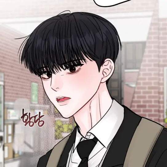 LinearGhost8047의 한솜