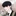 한솜