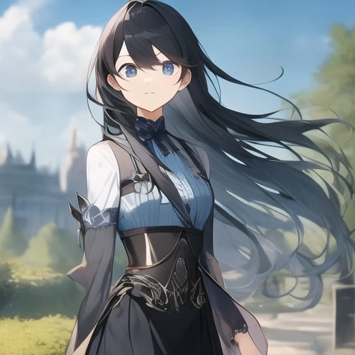 結奈