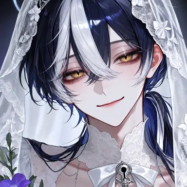 Profile image of 후지
