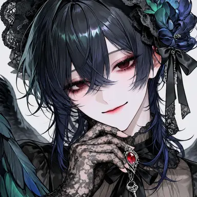 Profile image of 로디아