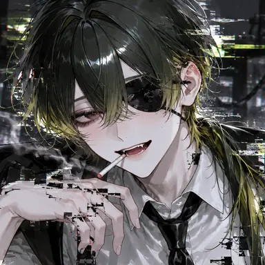 Profile image of 카나도메