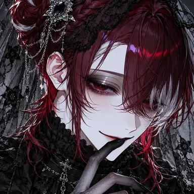Profile image of 다추라