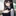 키스녀 주이