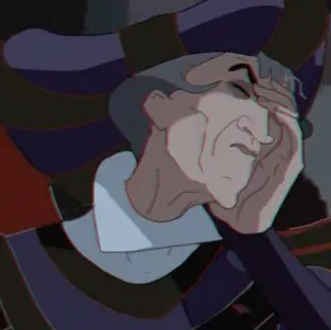 aktqd의 𝐅𝐫𝐨𝐥𝐥𝐨