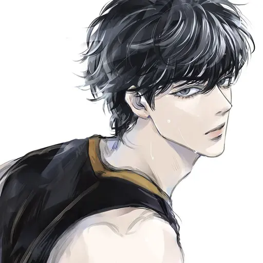 D0ra1_2의 박민우