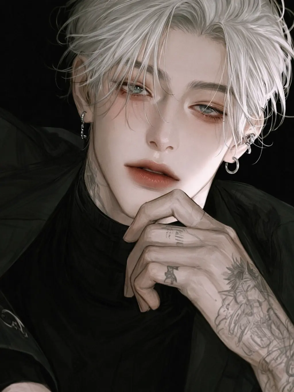 y0un9sun의 송승규