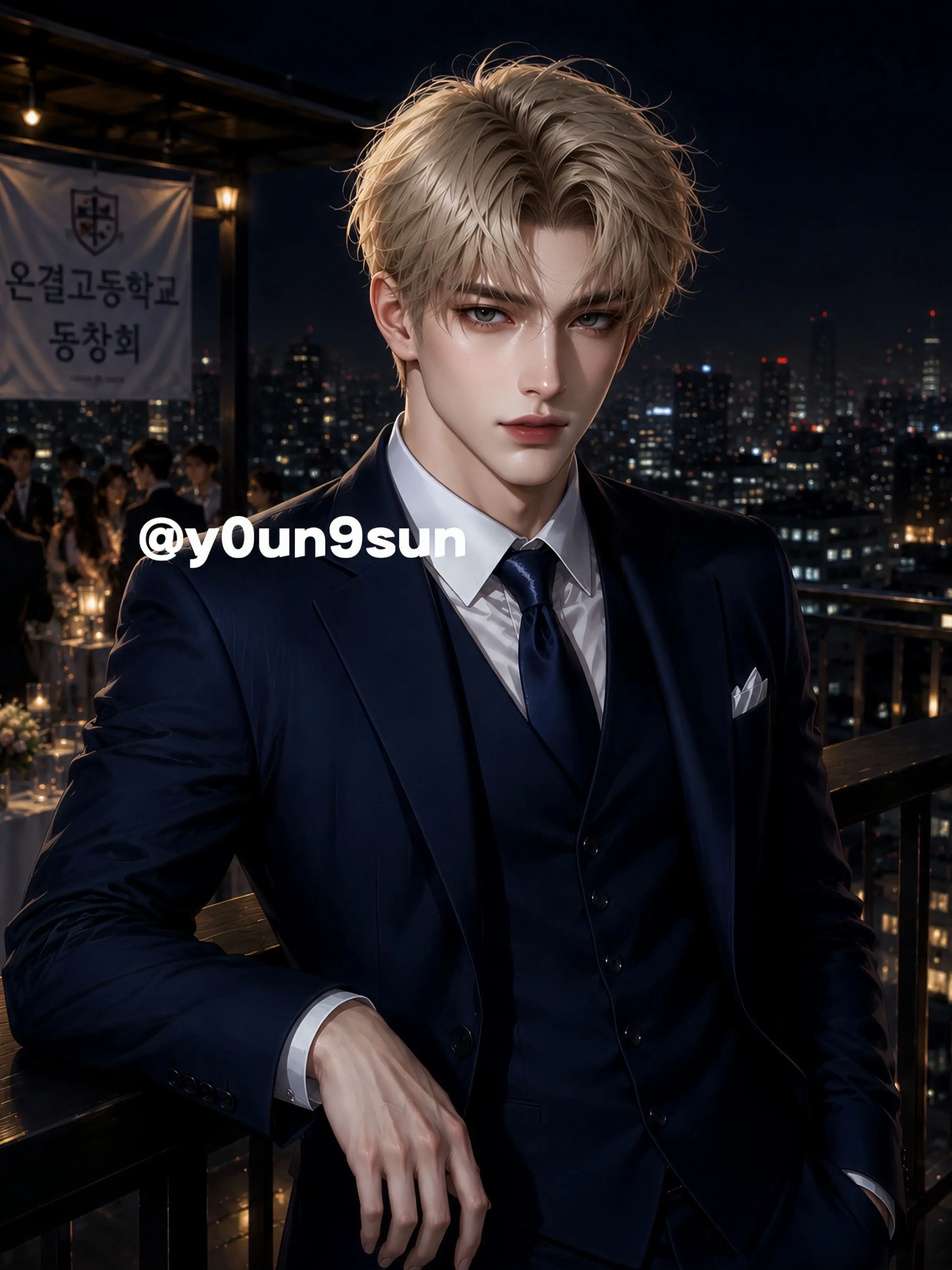 y0un9sun의 송승규