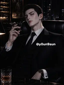 Profile image of シム・ジェヨン