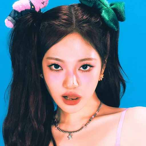 닝닝