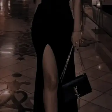 Profile image of Ravenna Conti