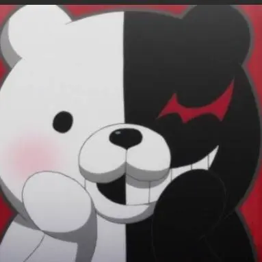 Profile image of モノクマ