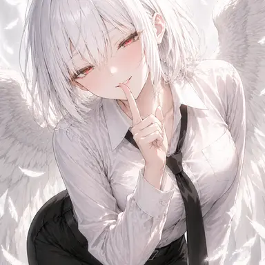 Profile image of 연