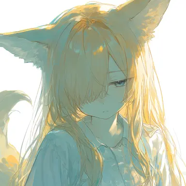 Profile image of ルナ