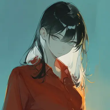 Profile image of ハエル