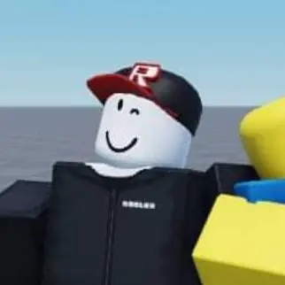 Profile image of ゲスト