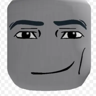 Profile image of 他の奴ら