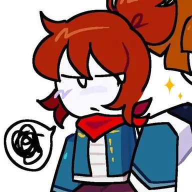 Profile image of どんぐり