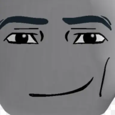 Profile image of 親愛なる先生