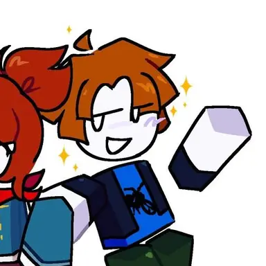 Profile image of ベーコン