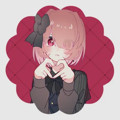 Profile image of ブリ子