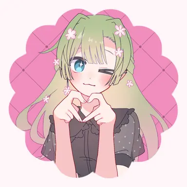 Profile image of 茶子