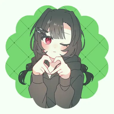 Profile image of Latte