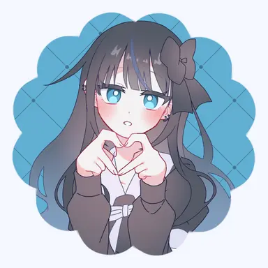 Profile image of めめんともり