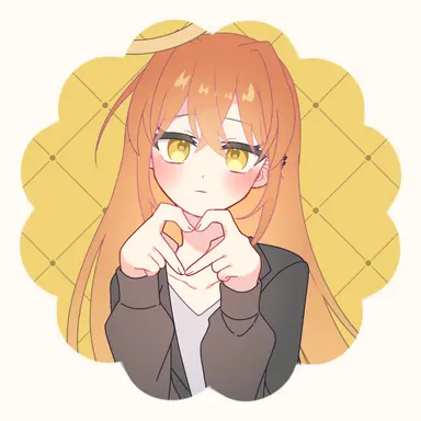 Profile image of メテヲ