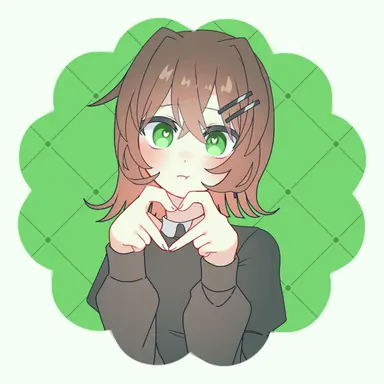 Profile image of Sれいまり