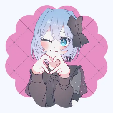 Profile image of うぱぱろん