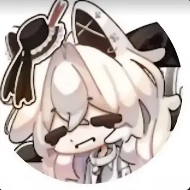 Profile image of 리드