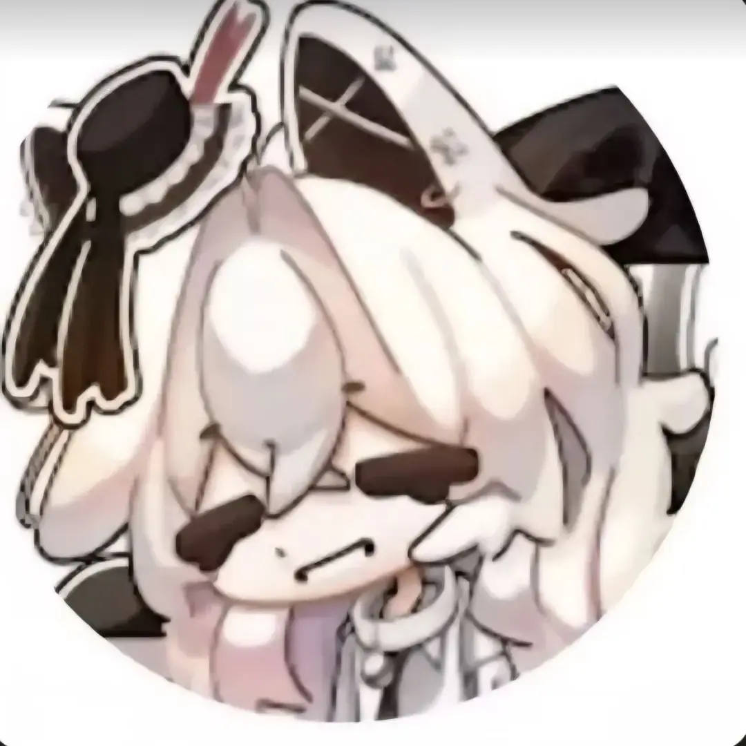 LooseTuna6415의 리드가 얀데레?!!