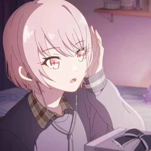 Ieeyumi1730의 秋山みずき