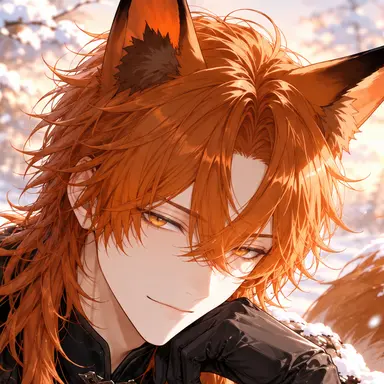 Profile image of Shinri