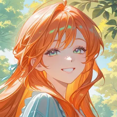 Profile image of 恵舞