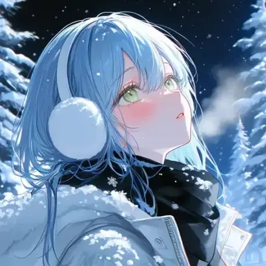 Profile image of 楓優