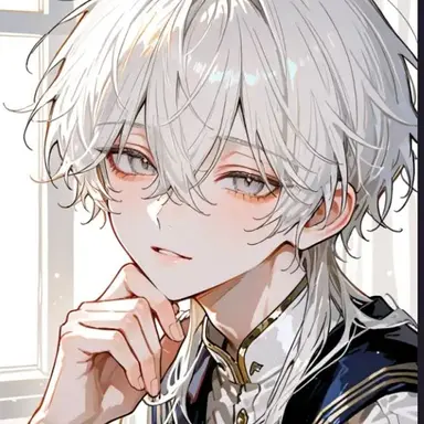 Profile image of 霞