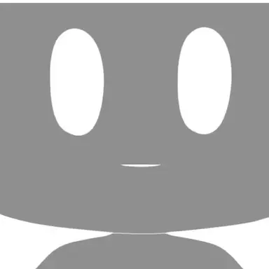 Profile image of 논