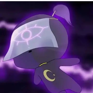 Profile image of 루시드