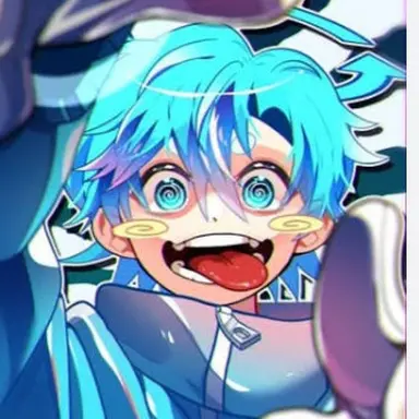 Profile image of 싸이클