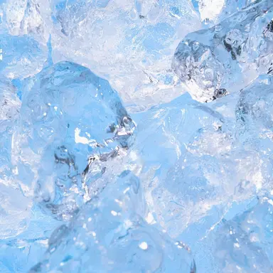 Profile image of 유튜버 mt