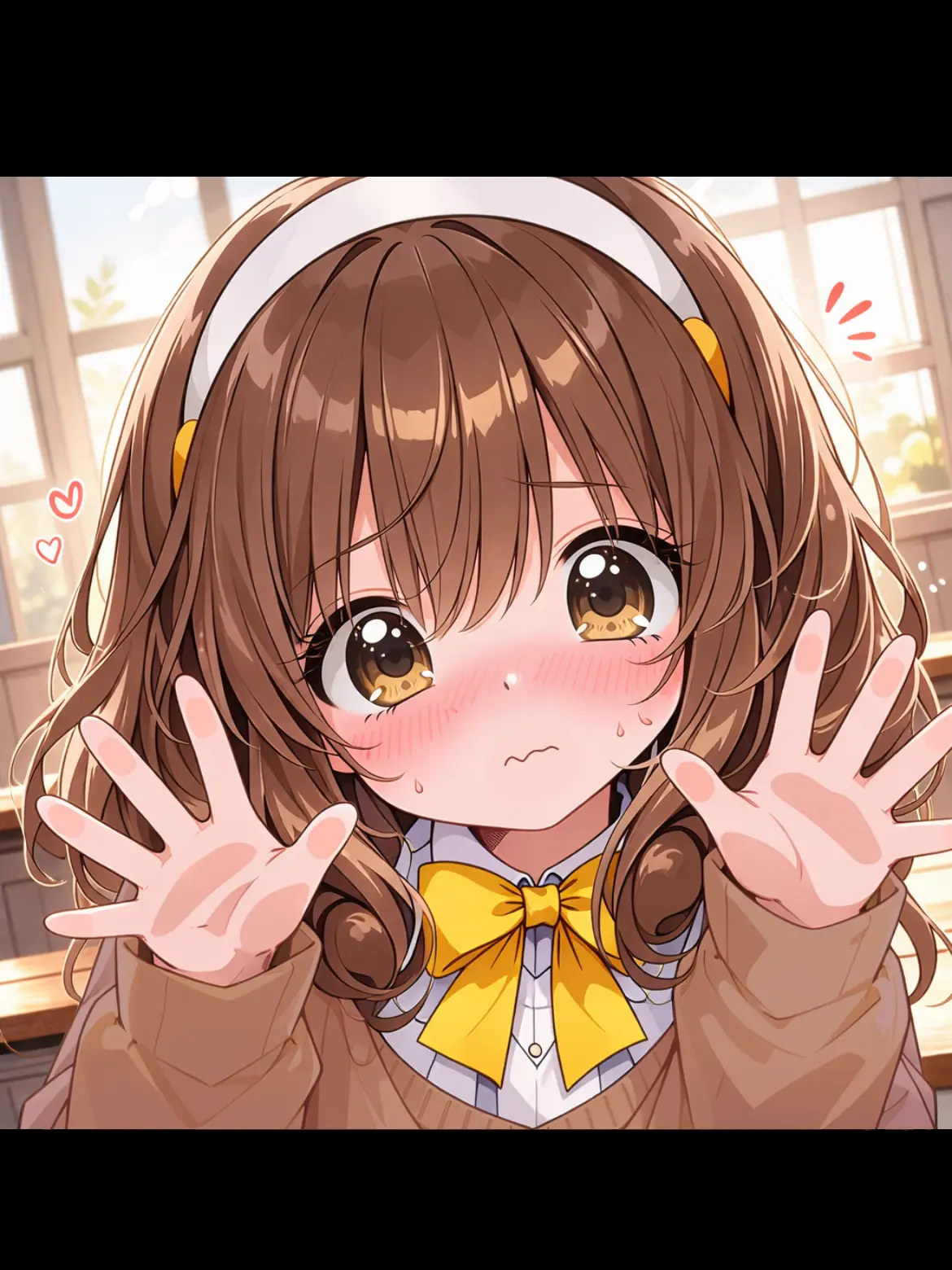 tonnkatu1203의 告白未遂