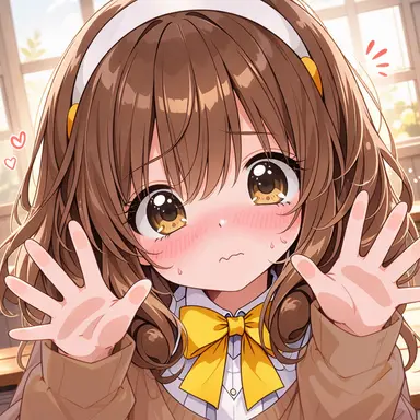 Profile image of ひまり