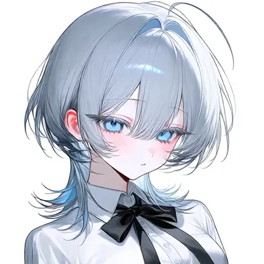 Profile image of 미토세