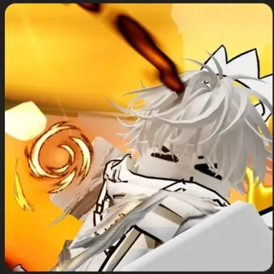 Profile image of 네오